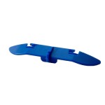 DEFLECTOR AIRFLOW VERSAFLO M-316 3M