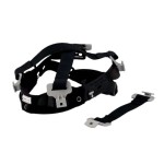 SUSPENSION HEAD VERSAFLO M-350 3M