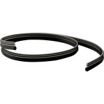 GASKET JAW M-400 SERIES VERSAFLO M-441 3M