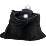 SHROUD OUTER M-400 SERIES VERSAFLO M-447 3M