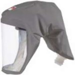 HEADCOVER PAPR LARGE VERSAFLO S-333SG 3M