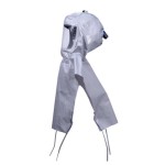 HOOD ASSEMBLY VERSAFLO S-855 3M