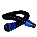 COVER BREATHING TUBE VERSAFLO BT-922 3M