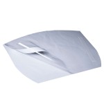 VISOR COVER LARGE VERSAFLO S-920L 3M PACK 10