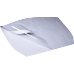 VISOR COVER SMALL VERSAFLO S-920S 3M PACK 10