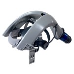 HARNESS HEAD SUSPENSION PAPR VERSAFLO S-950 3M