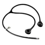 TUBE BREATHING STETHOSCOPE SA-2500 3M