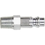 ELEMENT COALESCING 901-00-50 3M