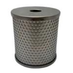 ELEMENT CARBON 901-00-49 3M