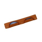 SWEAT BAND LIGHTNING L905 L115-10 3M PACK 10