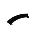 SWEATBAND PLASTIC HYG50 3M
