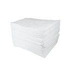 ABSORBENT PAD OIL ECONOMY EP156 3M PACK 200