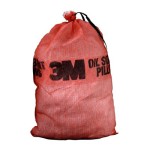 PILLOW ABSORBENT LARGE OIL T240 3M BALE 10