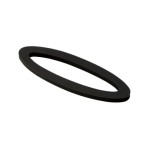 COMFORT PAD VERSAFLO SZ M-956 3M PACK 10