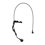 MICROPHONE PELTOR VERSAFLO COMPATIBLE