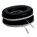 E-A-RFIT VALIDATION TEST PROBES OPTIME III EARMUFF TEST PROBES 393-3004-2 PACK 2 3M