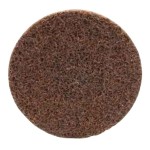 DISC ROLOC SCOTCH-BRITE SURFACE CONDITIONING 50MM COARSE