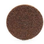 DISC ROLOC SCOTCH-BRITE SURFACE CONDITIONING 50MM MEDIUM