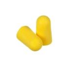 EARPLUGS CL5 TAPERFIT 2 LARGE UNCORDED 312-1221 E.A.R. 3M BOX 200