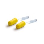 TEST PLUGS TAPERFIT II 393-2006-50 E.A.R. 3M CASE 50 PR