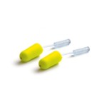 TEST PLUGS NEONS 393-2000-50 E.A.R. 3M CASE 50 PR