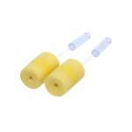 TEST PLUGS YELLOW CLASSIC 393-2003-50 E.A.R. 3M CASE 50 PR