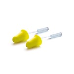 TEST PLUGS EARSOFT FX 393-2004-50 E.A.R. 3M CASE 50 PR