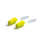 TEST PLUGS NEON LARGE 393-2014-50 E.A.R. 3M CASE 50 PR