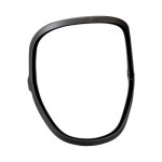 FRAME LENS SUIT 6000 SERIES RESPIRATOR 6899 3M