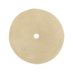 VALVE INHALATION WHITE SUIT 6000 SERIES RESPIRATOR 6893 3M
