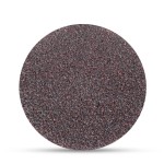 DISC ROLOC CLOTH 3MITE GREEN 50G 50MM