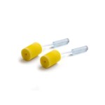 TEST PLUGS CLASSIC PLATINUM 393-2007-50 3M CASE 50 PR