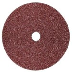DISC FIBRE CUBITRON II 982C 115MM X 22MM 60 GRIT 3M