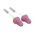 TEST PLUGS NO TOUCH PROBED 393-2012-50 CASE 50 PR 3M