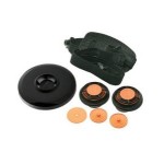 SUNDSTROM RESPIRATOR SERVICE KIT (SR100 SR90-3)