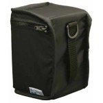 SUNDSTROM RESPIRATOR CARRY CANVAS BAG