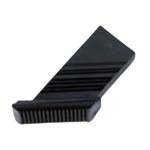 SAFETY STEPS FEET 3/4IN PACK 4 SSF LITTLE JUMBO