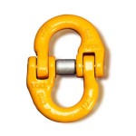 CONNECTING LINK G80 13MM WLL 5.3T