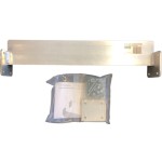 MODULAR ACCESS SYSTEM PLUS PLATFORM SPREADER AS1892 BAILEY