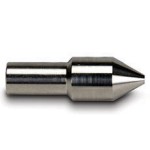 ENERPAC GLAND NUT PLUG 0.38IN CONE 43001