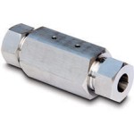ENERPAC COUPLING 0.38IN F-CONE 43400