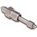 ENERPAC GAUGE ADAPTOR 0.25IN CONE 43704