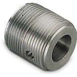 ENERPAC CONNECTOR THREADED 5T A10