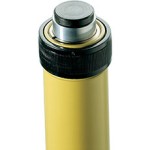 ENERPAC FLAT SADDLE FOR 10T CYLINDERS A102F