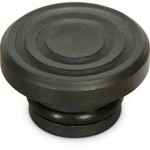 ENERPAC GROOVED SADDLE FOR 10T CYLINDERS A102G