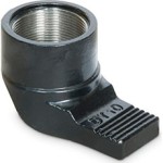 ENERPAC COLLAR TOE 2.5T A1034
