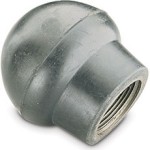 ENERPAC FLEXHEAD 5T A128
