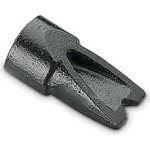 ENERPAC WEDGE HEAD 5T A129