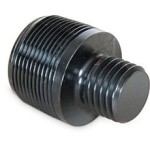 ENERPAC THREADED ADAPTOR 5T A13