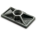 ENERPAC BASE FLAT 5T A14